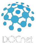DOCnet